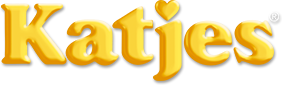 Katjes UK Logo